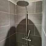 Appartement Du Pré *