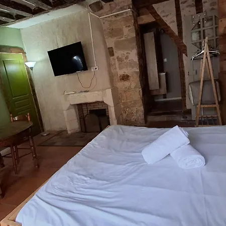 Du Pré Apartamento *