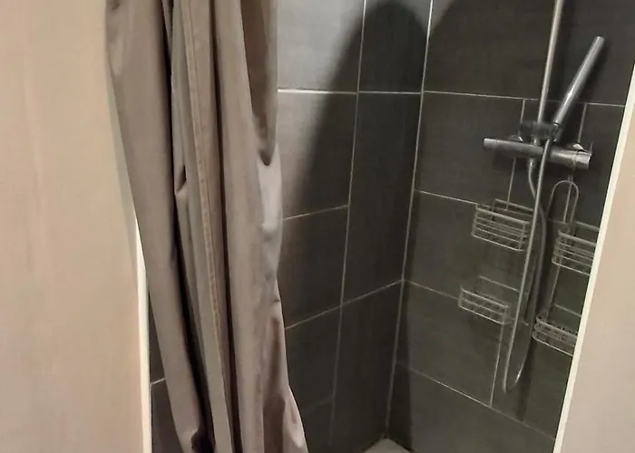 Du Pré Appartement *