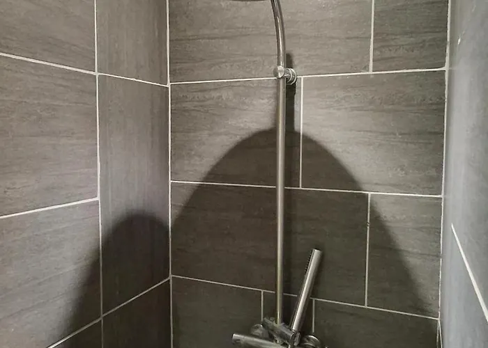 Appartement Du Pré *